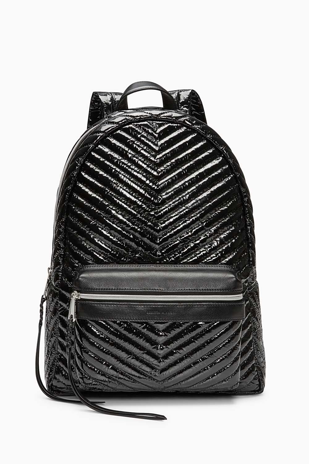 Pippa Large Backpack