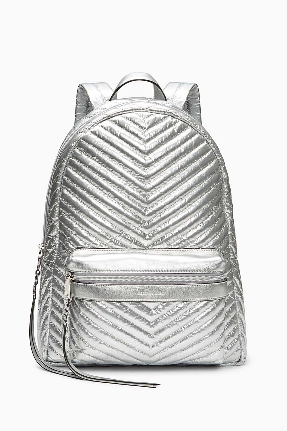 Pippa Large Backpack