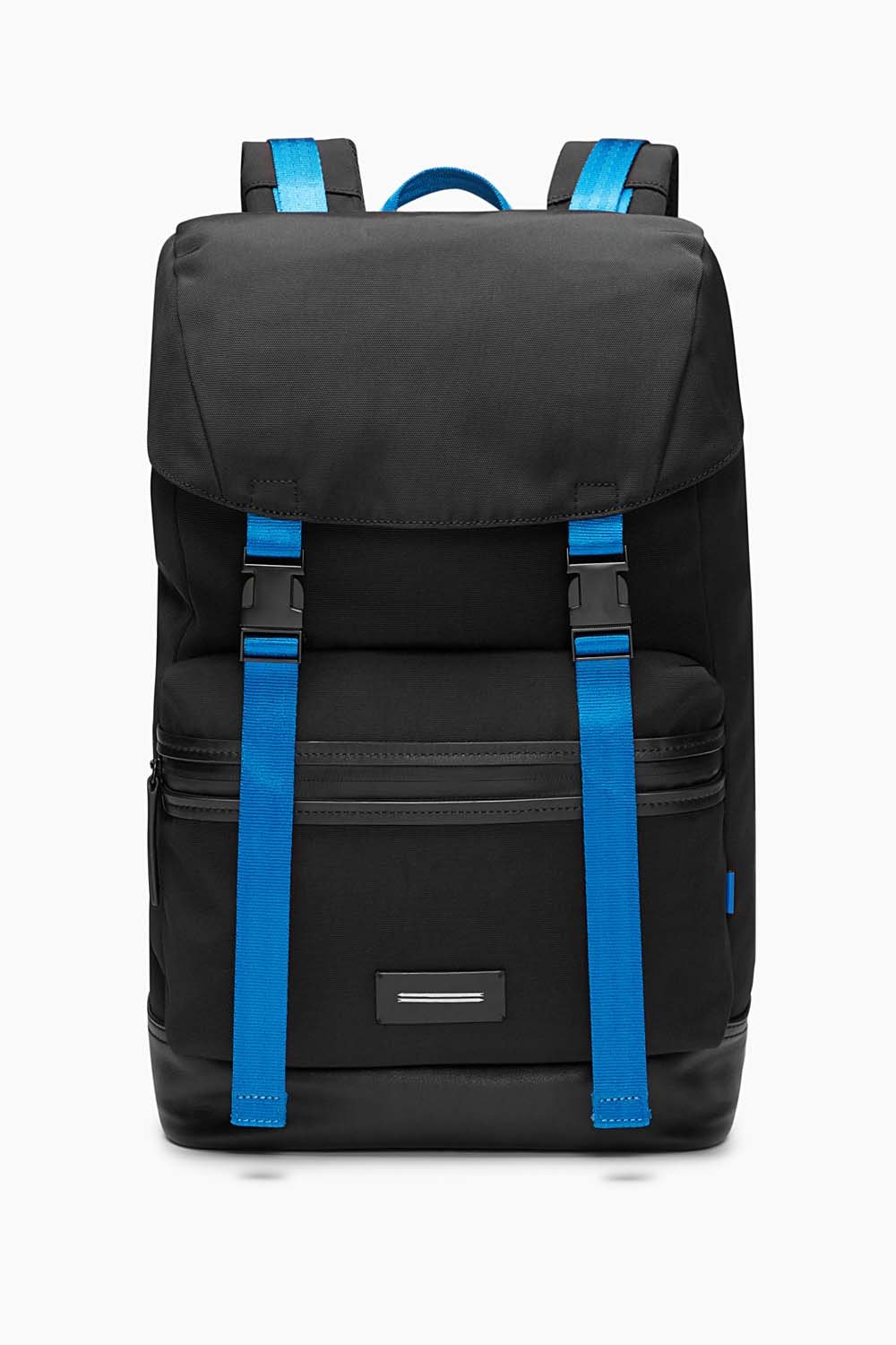 Collosseum Backpack