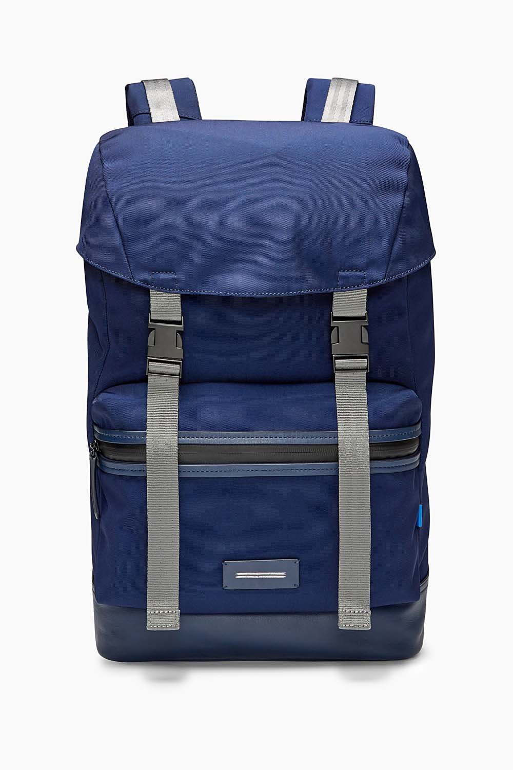 Collosseum Backpack