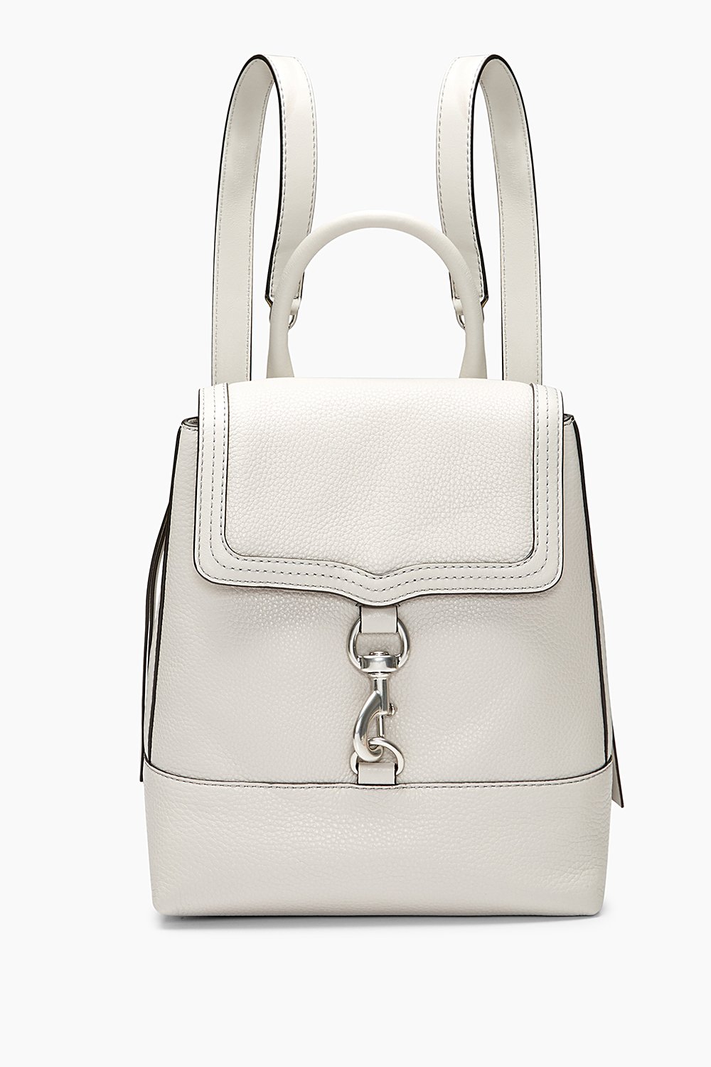 Bree Convertible Backpack
