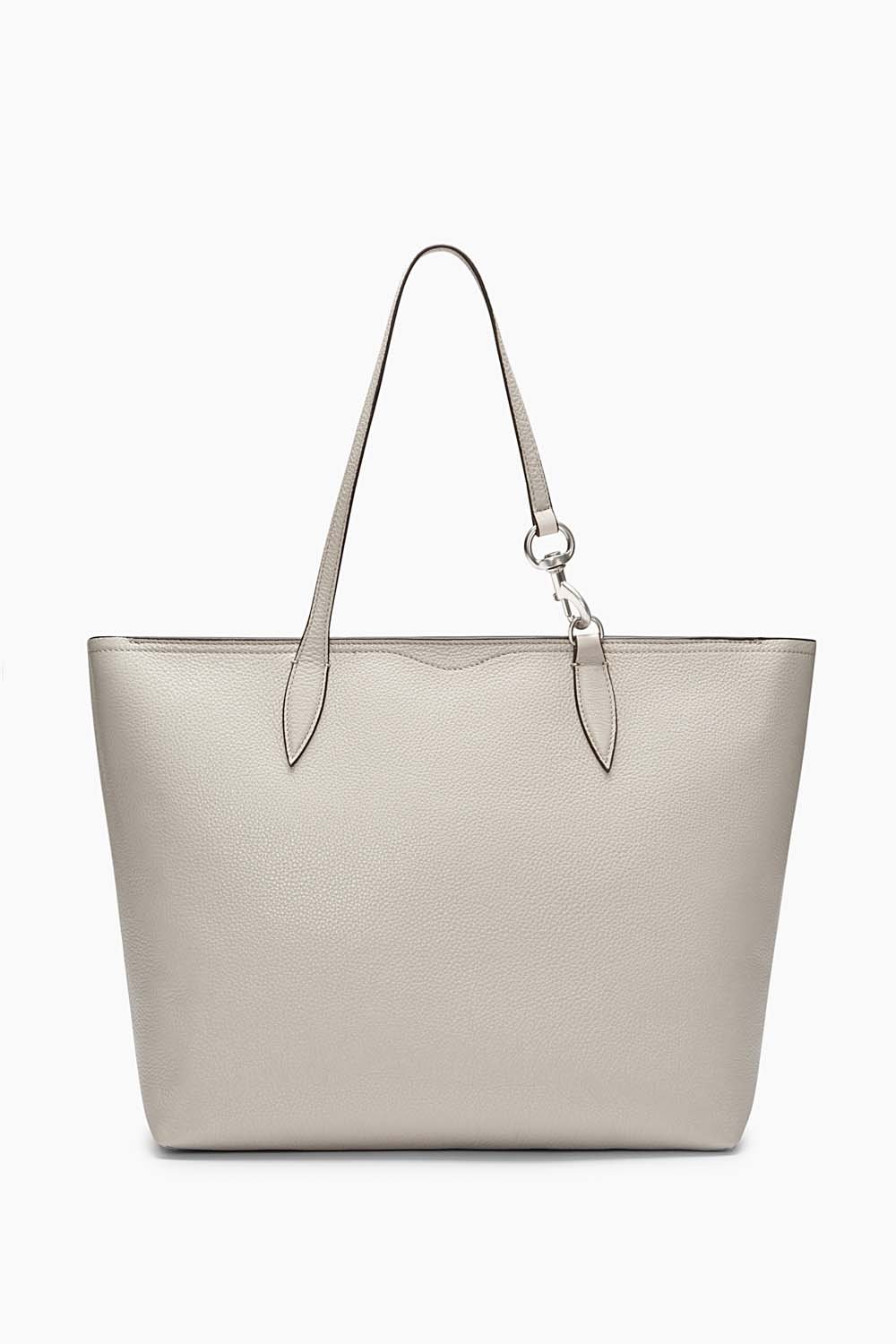Sherry Tote