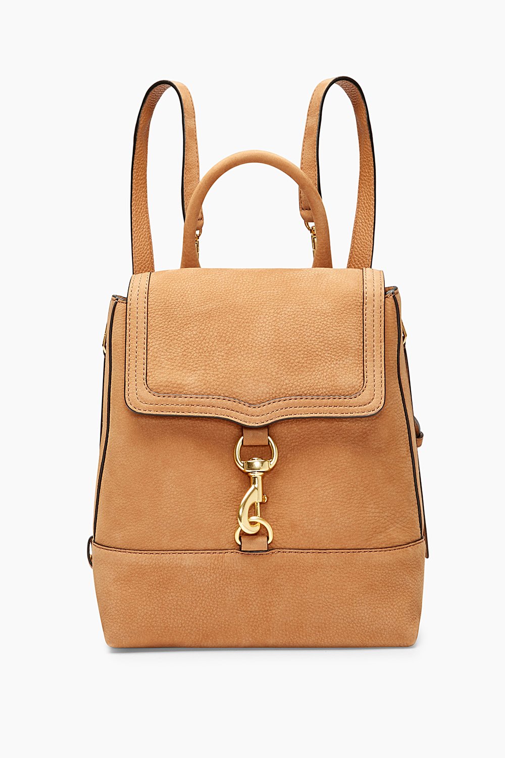 Bree Convertible Backpack