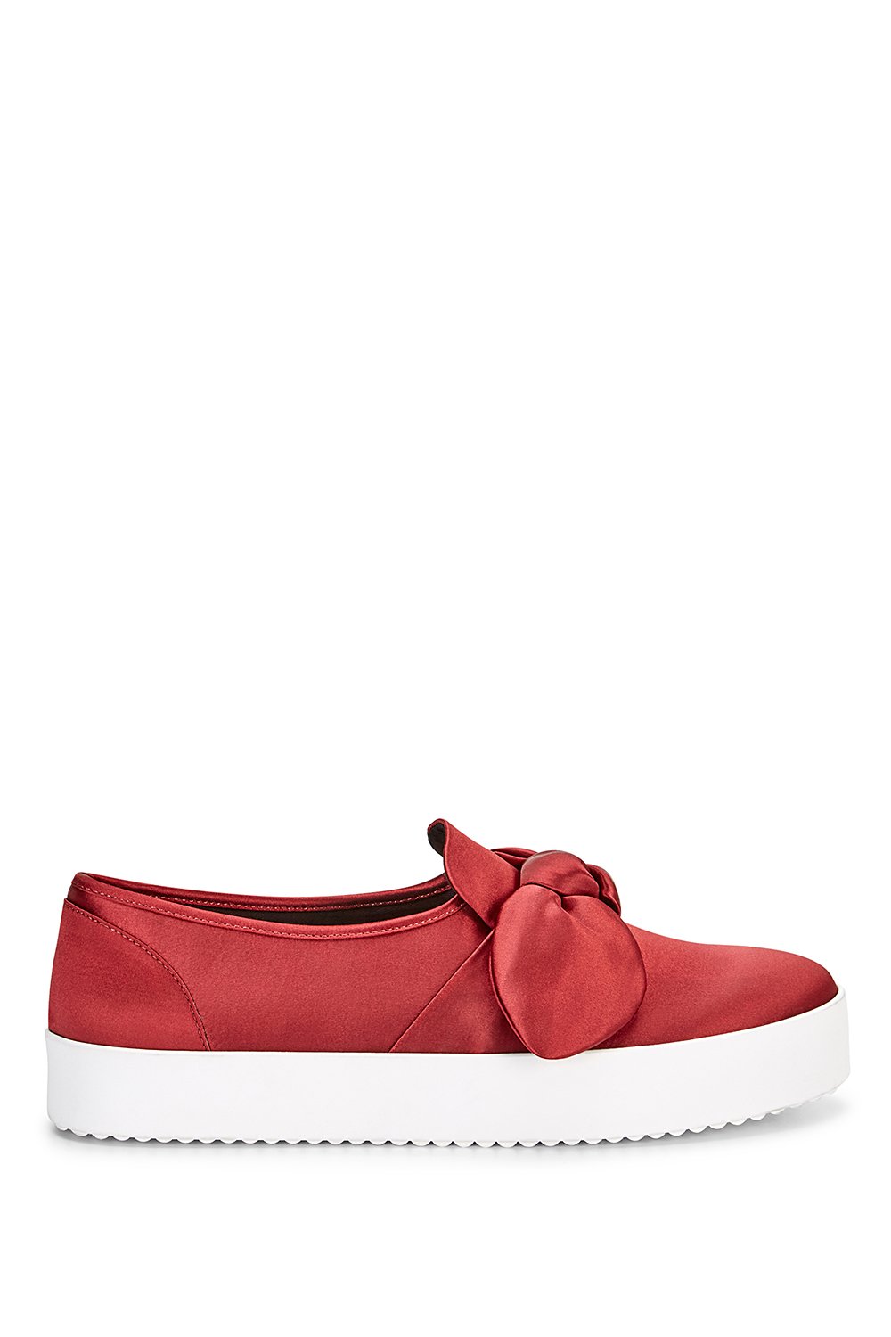 Stacey Sneaker