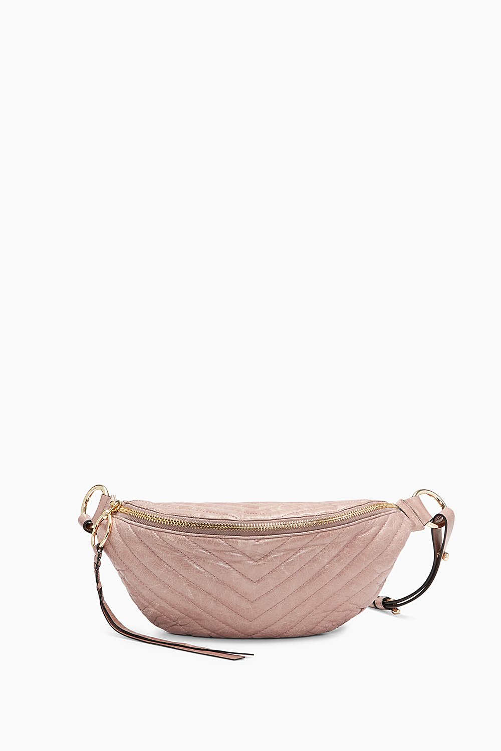 Edie Belt Bag