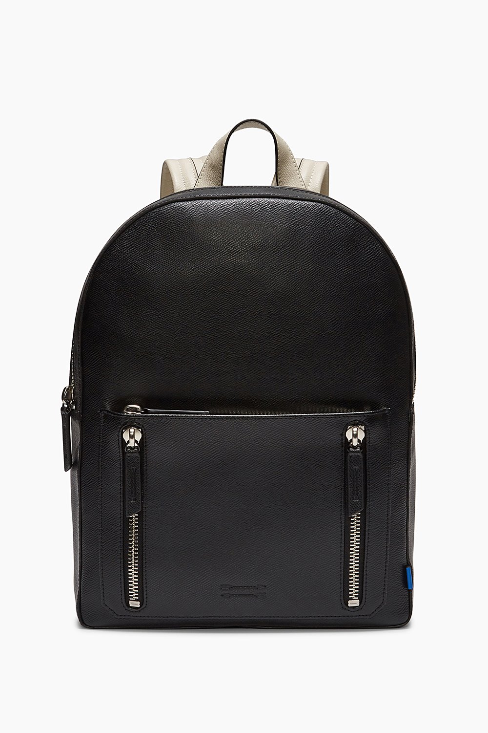 Bondi Backpack